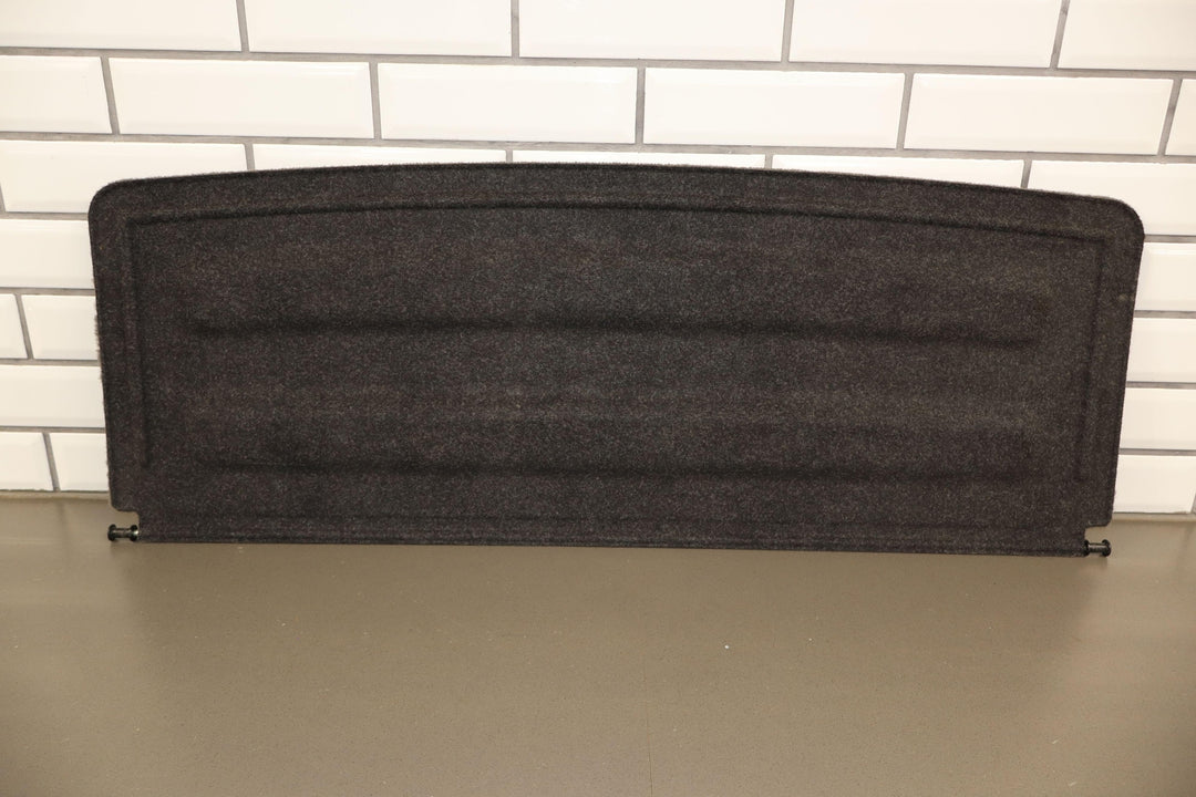 https://i.ebayimg.com/00/s/MTA2N1gxNjAw/z/8mwAAOSw0rZn3YVt/$_57.JPG?set_id=2
