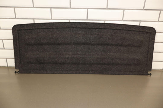https://i.ebayimg.com/00/s/MTA2N1gxNjAw/z/8mwAAOSw0rZn3YVt/$_57.JPG?set_id=2