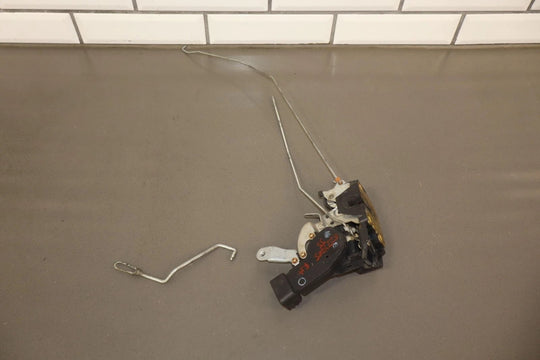 47403915