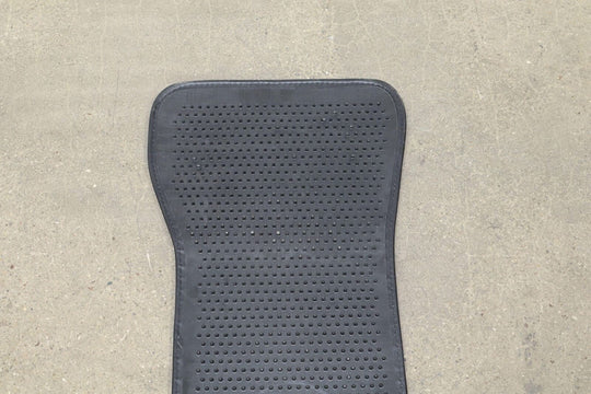 1996 C4 Corvette Pair LH&RH Collector's Edition Floor Mats