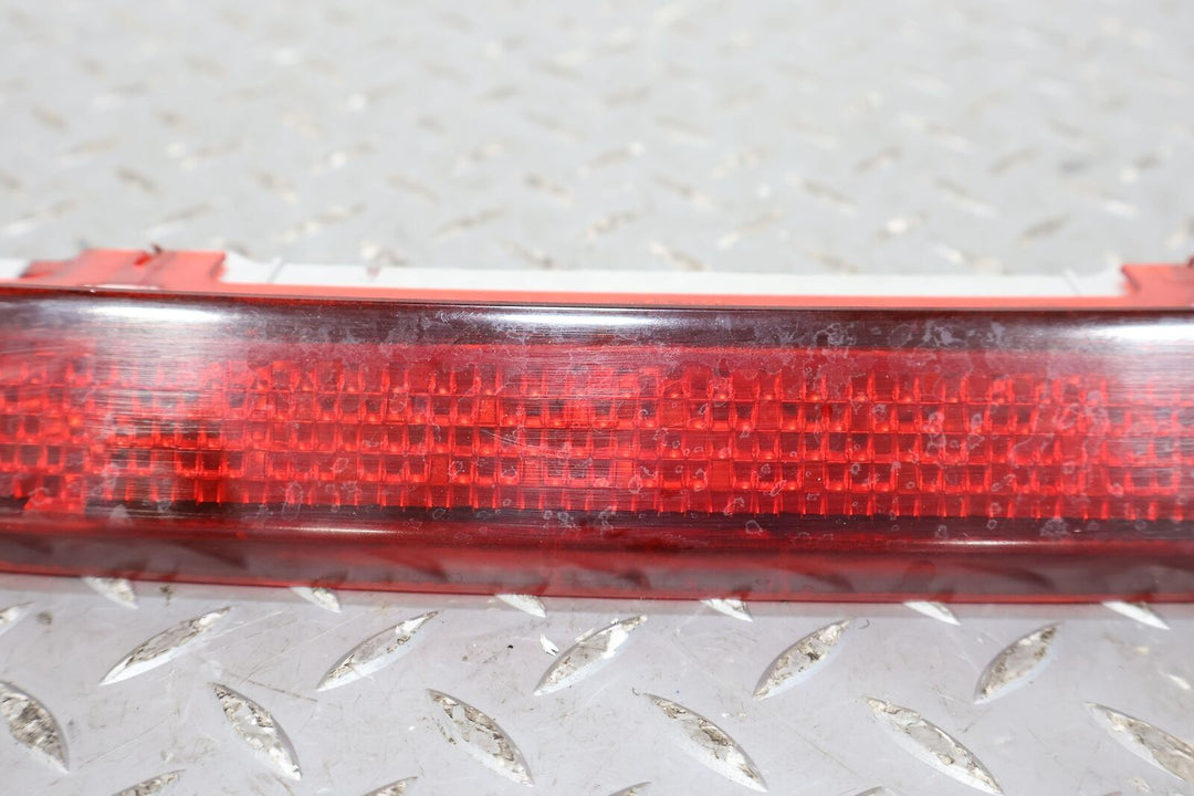 13-18 Ford C-Max OEM 3rd Brake Light Lamp (Tested) Solid Mount