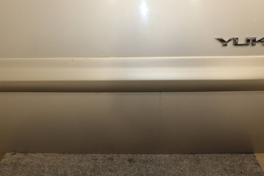 47353104