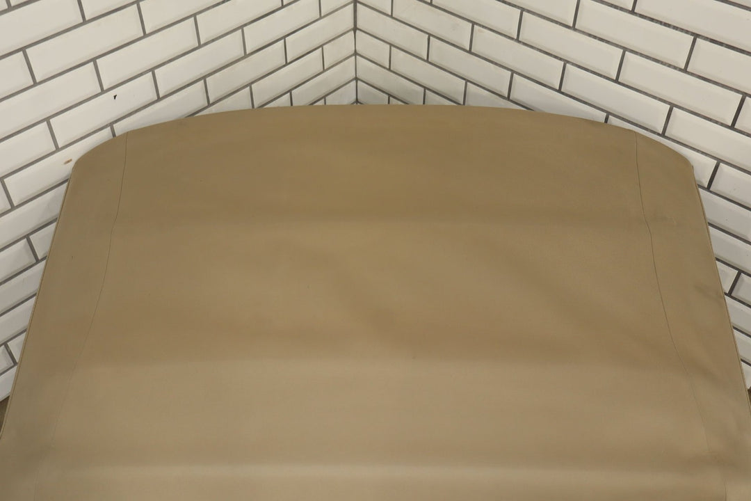 47404198