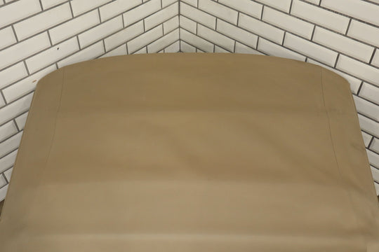 47404198