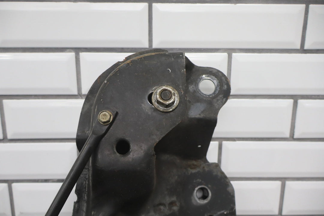 47359021