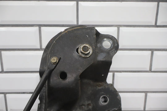 47359021