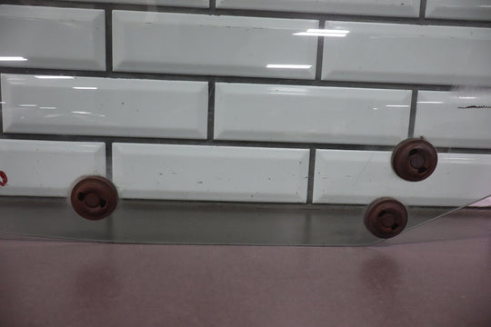 47368445