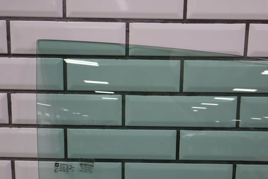 47351696