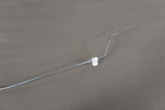 ep01
