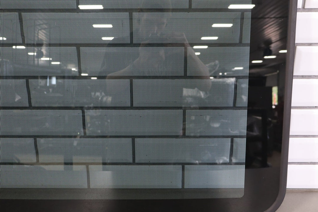 47397150