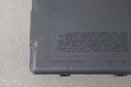 47259841