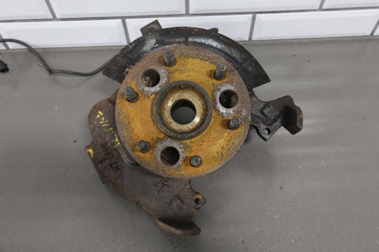 47280746