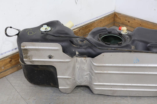 13-18 Ram 3500 6.7L Cummins Diesel OEM Fuel Tank (Crew Cab/ 8Ft Bed) 79K Miles