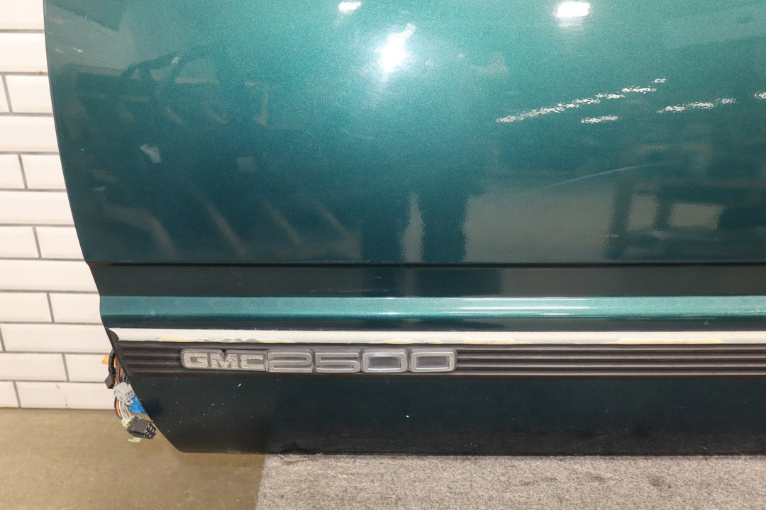 47290142