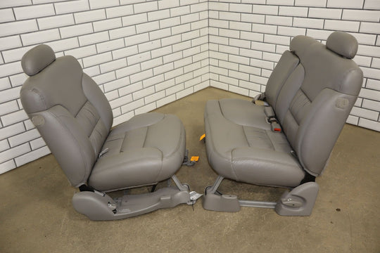 https://i.ebayimg.com/00/s/MTA2N1gxNjAw/z/ejkAAeSwsaxp0TMS/$_57.JPG?set_id=8800005007