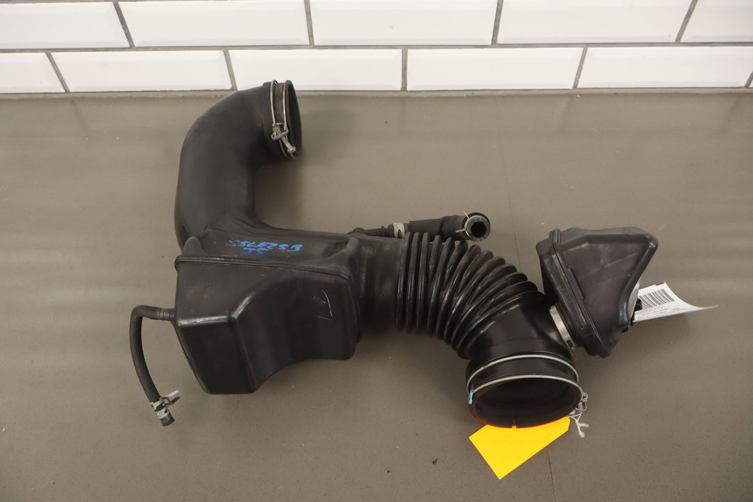 https://i.ebayimg.com/00/s/MTA2N1gxNjAw/z/XSoAAeSw67lpHejf/$_57.JPG?set_id=2
