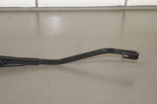 99-05 Mazda Miata NB Pair of LH & RH Wiper Arms OEM Weathered