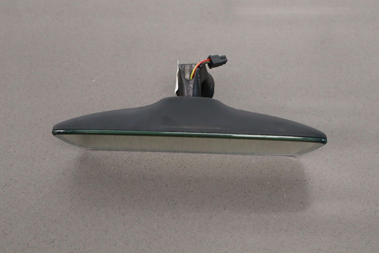 2016-2020 Tesla Model X Interior Rear View Mirror (Frameless)