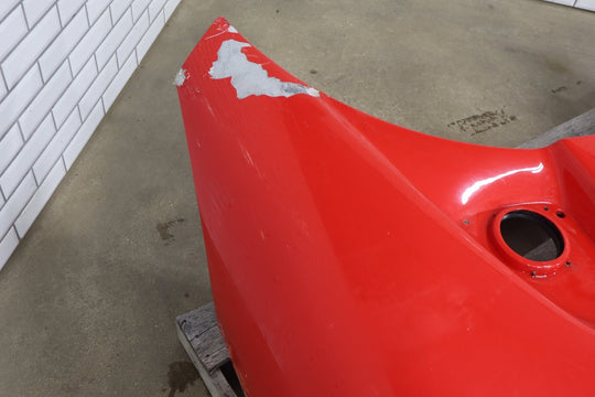 47356177