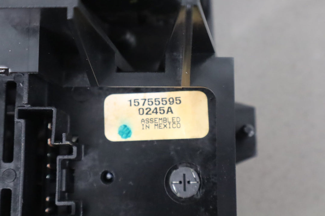 47371519