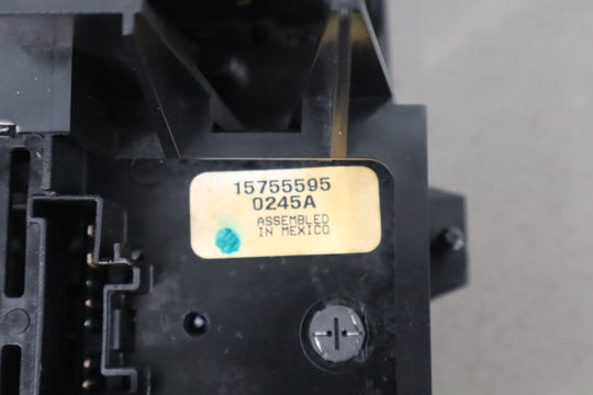 47371519