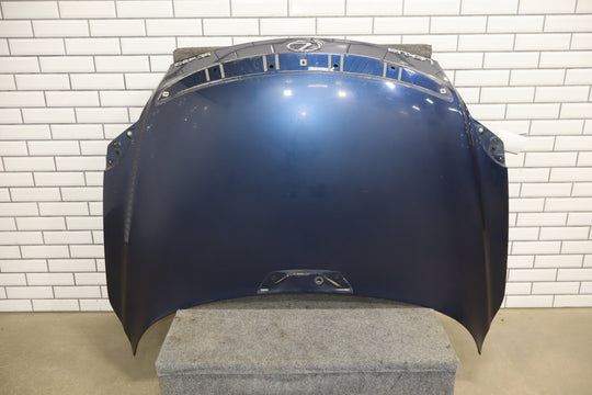 47329926