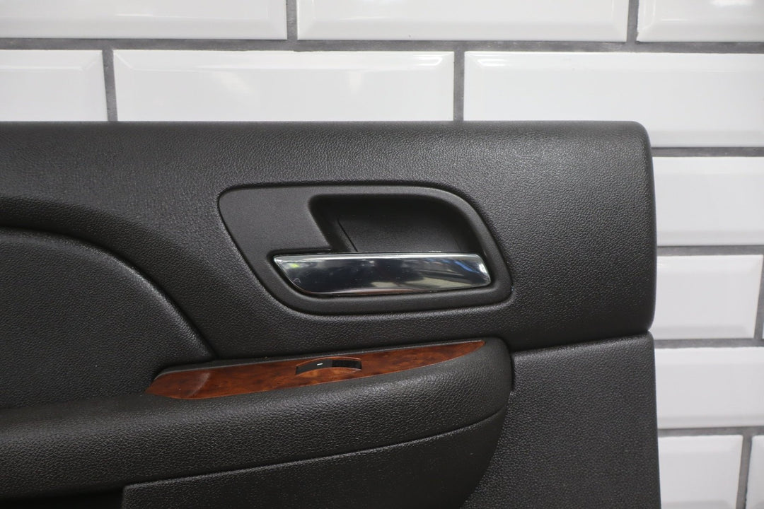 47361606
