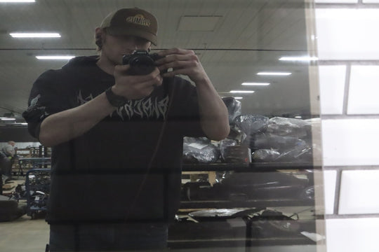 47359856
