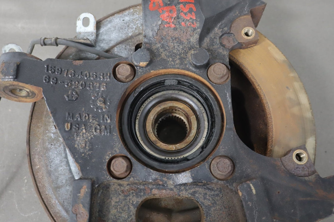 47319040