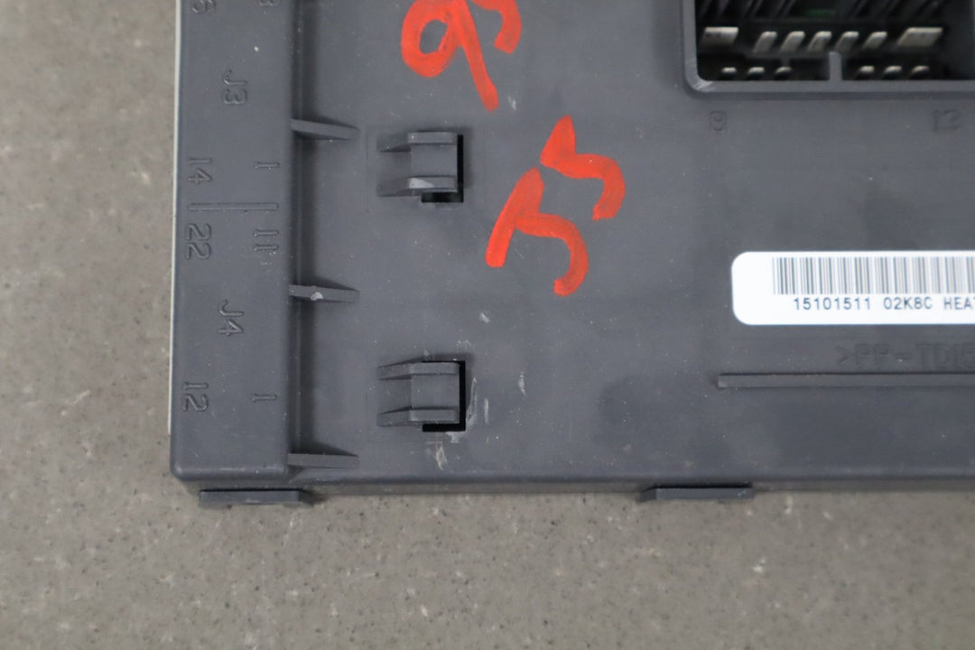 47383712
