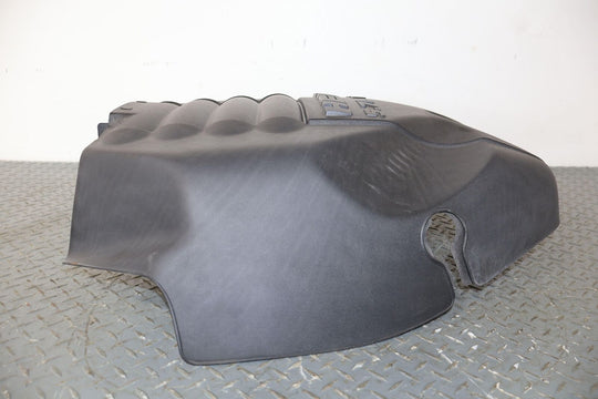 09-14 Ram 1500 5.7L Hemi V8 Engine Beauty Cover OEM (Cover Only)