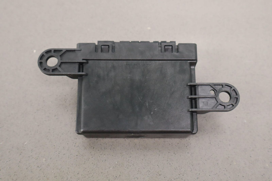 2016-2020 Tesla Model S Park Assist Control Module (1048476-00-D) OEM