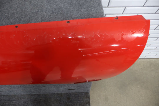 47400189