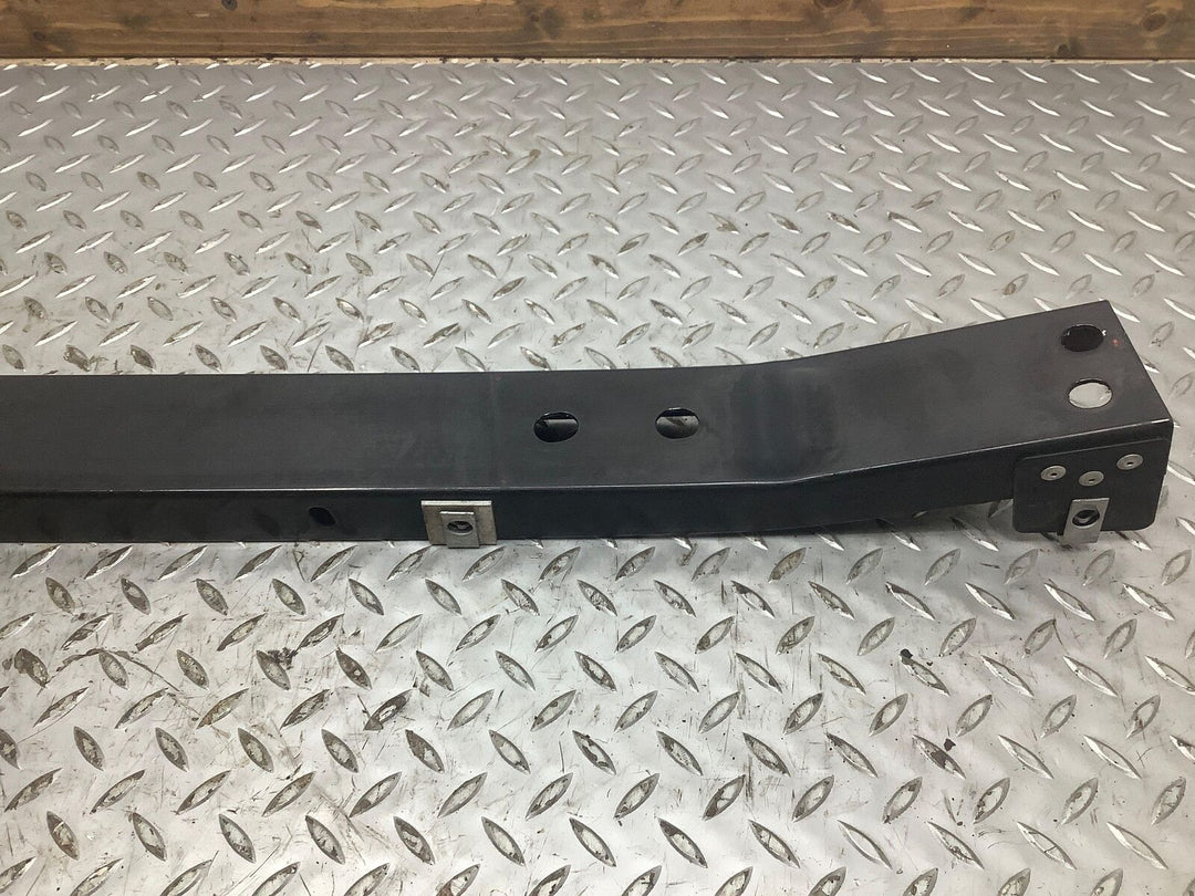 97-02 Plymouth Chrysler Prowler Upper Left Front Frame Rail 123AC