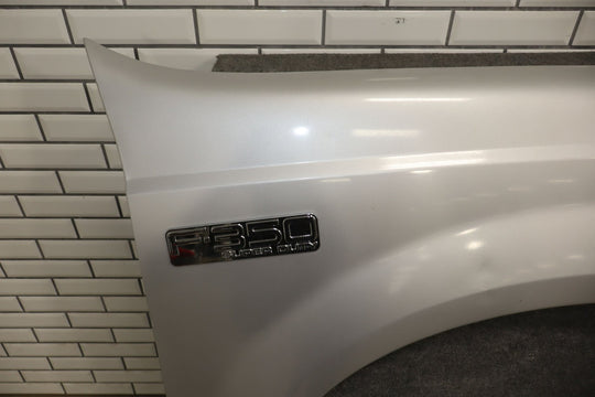47283076