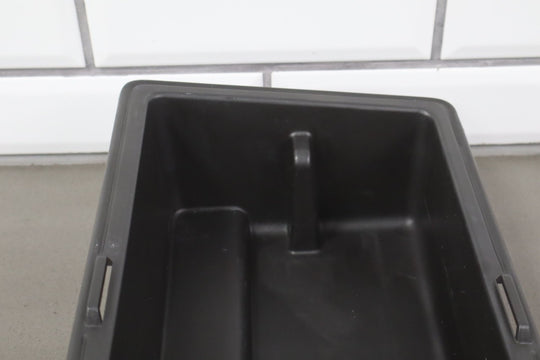 https://i.ebayimg.com/00/s/MTA2N1gxNjAw/z/PX4AAeSw7aZqBTJT/$_57.JPG?set_id=8800005007