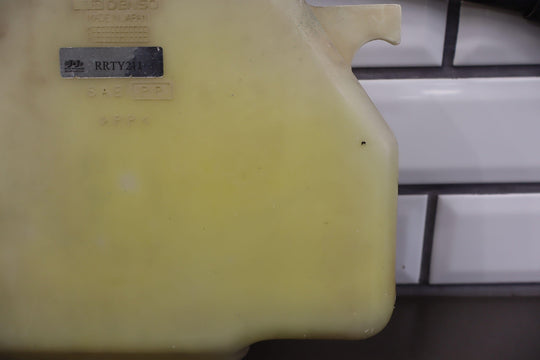 https://i.ebayimg.com/00/s/MTA2N1gxNjAw/z/UyQAAOSwFaFm8W0W/$_57.JPG?set_id=2