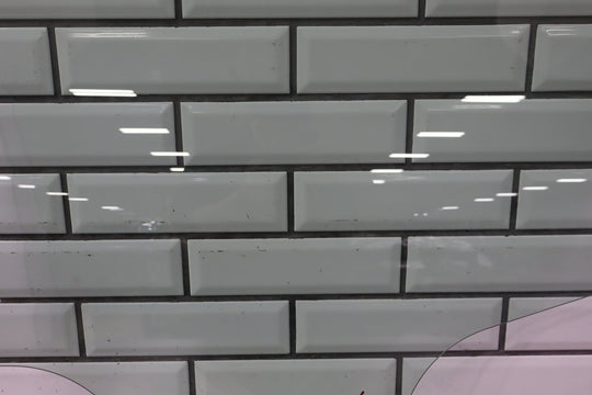 47288809
