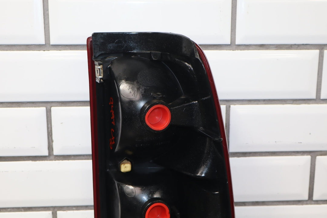 https://i.ebayimg.com/00/s/MTA2N1gxNjAw/z/wVMAAeSwQONpxc8b/$_57.JPG?set_id=8800005007