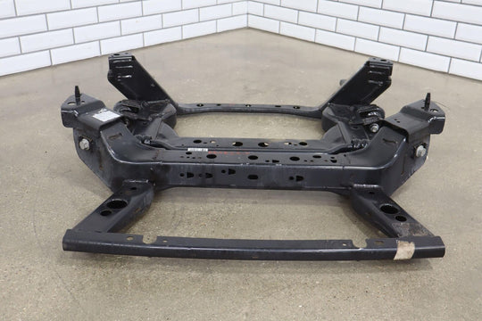 12-15 Chevy Camaro SS Front BARE Undercarriage Cradle 23200940