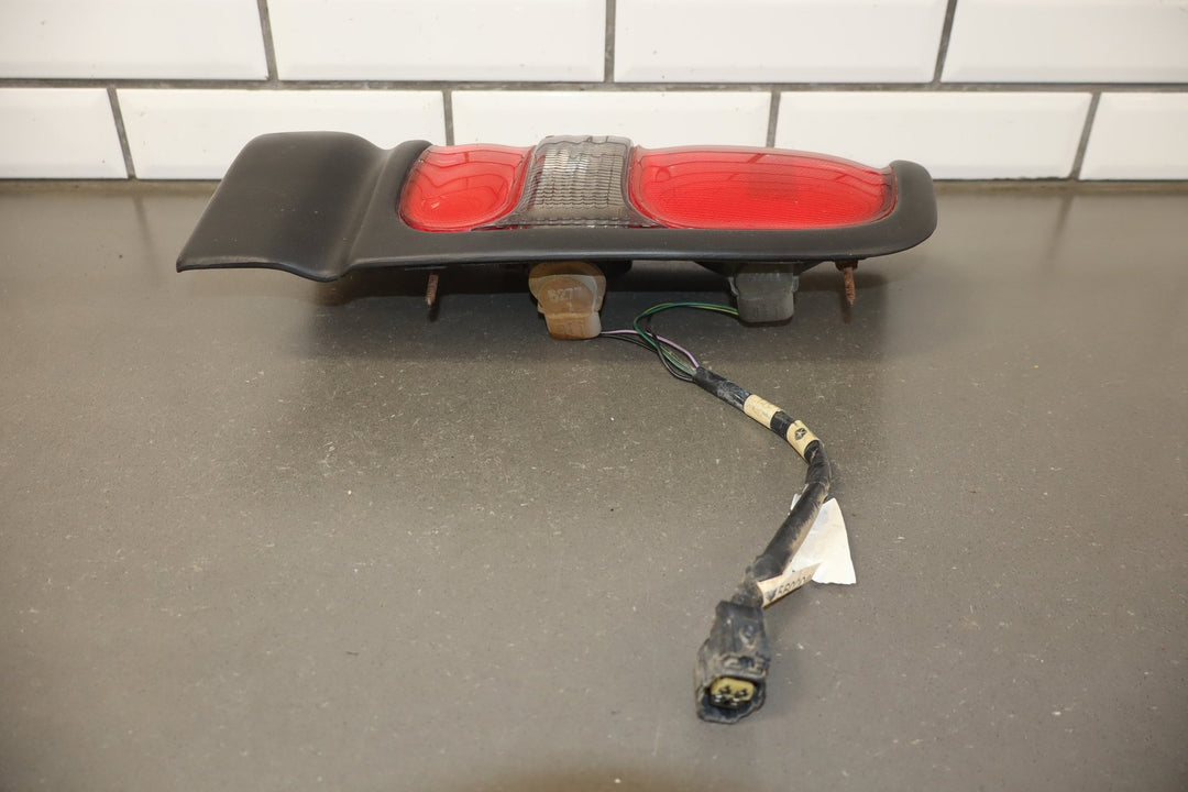 https://i.ebayimg.com/00/s/MTA2N1gxNjAw/z/eycAAeSwPL5p6SPb/$_57.JPG?set_id=8800005007