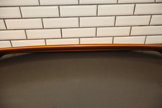 47372723