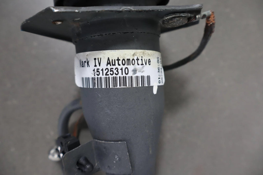 https://i.ebayimg.com/00/s/MTA2N1gxNjAw/z/DgEAAeSwXmlqBTZT/$_57.JPG?set_id=8800005007