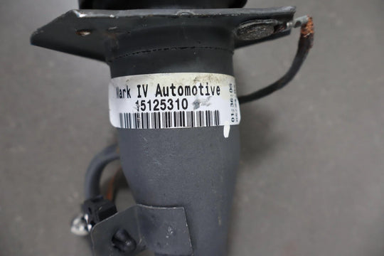 https://i.ebayimg.com/00/s/MTA2N1gxNjAw/z/DgEAAeSwXmlqBTZT/$_57.JPG?set_id=8800005007