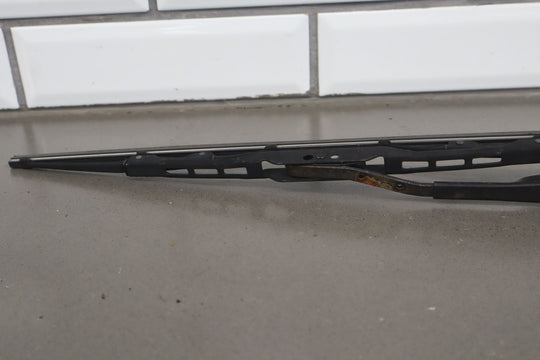 https://i.ebayimg.com/00/s/MTA2N1gxNjAw/z/sN8AAeSw9hFp09RO/$_57.JPG?set_id=8800005007