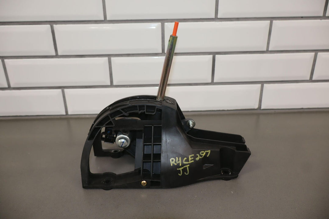 03-05 Chevy SSR Automatic Transmission Bare Floor Shifter Lever OEM