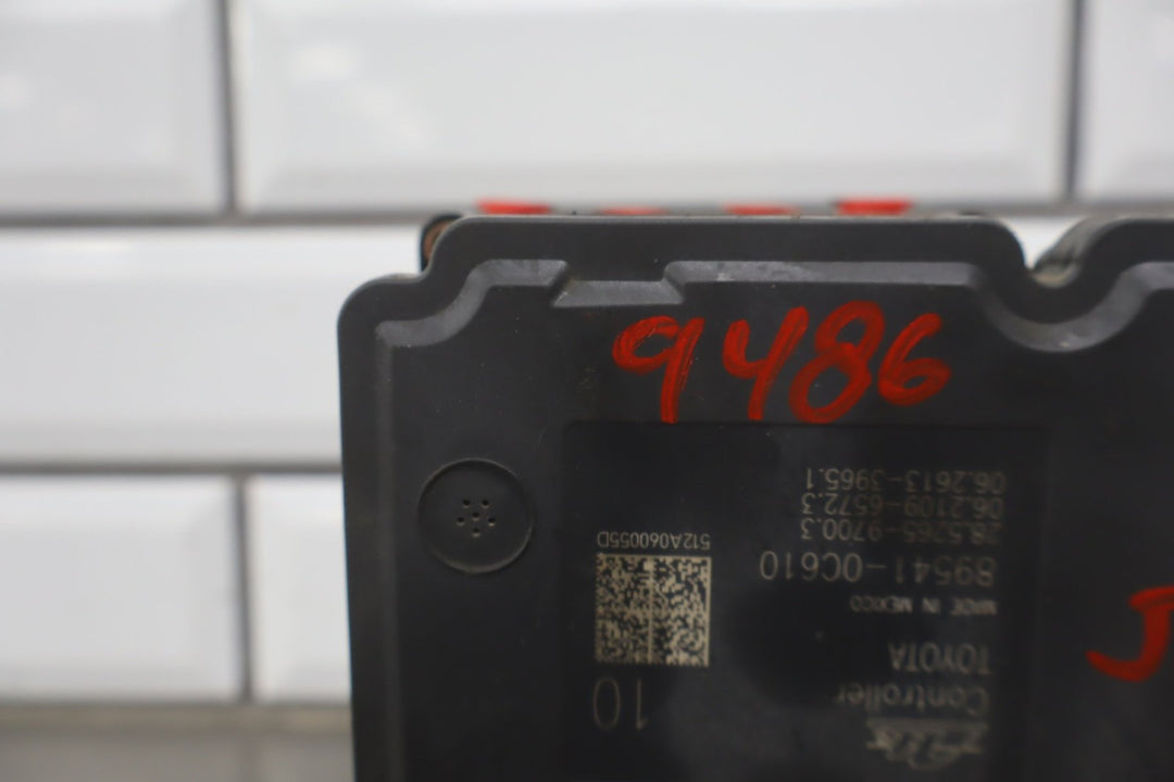 47371486