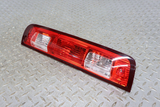 2010-2018 Dodge RAM 1500 2500 3500 Third Brake Light Assembly OEM 68412024