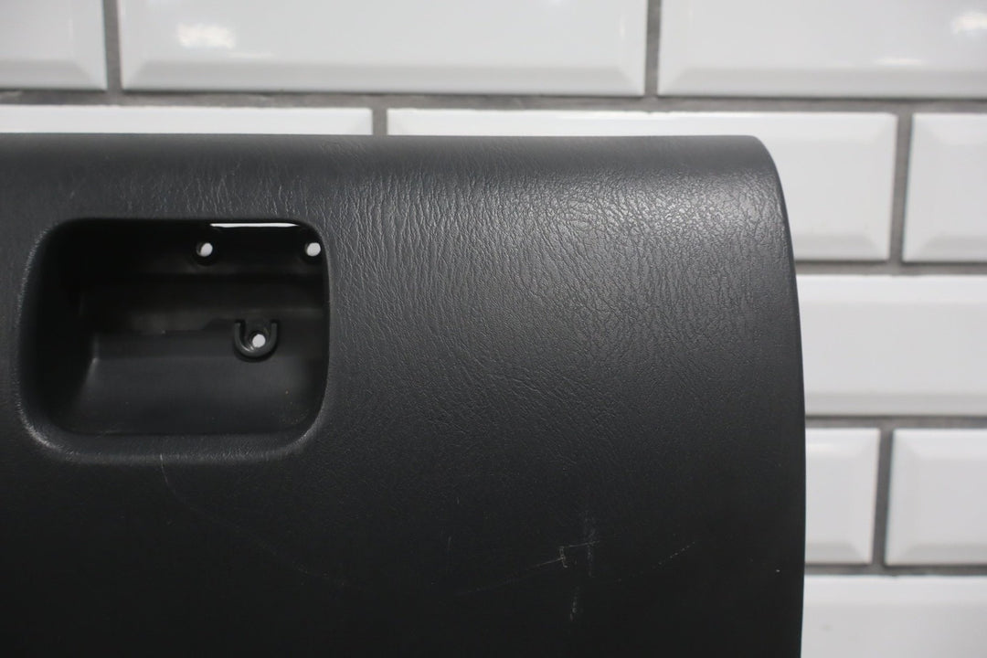 47335196