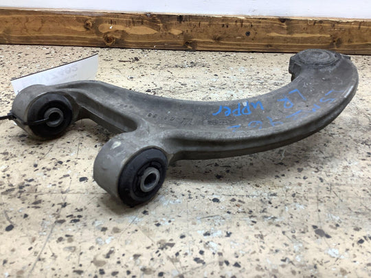 2005 Maserati Quattroporte Left LH Rear Upper Control Arm